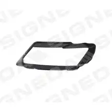 Стекло фары SIGNEDA SAD1141R