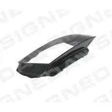Стекло фары SIGNEDA SAD1141R
