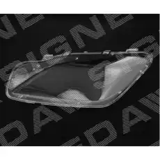 Стекло фары SIGNEDA SBZ1141R