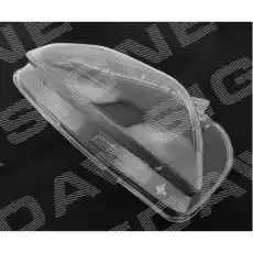 Стекло фары SIGNEDA SBZ1141R