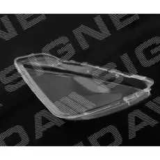 Стекло фары SIGNEDA SBZ1141R