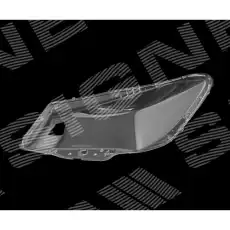 Стекло фары SIGNEDA SBZ1138R