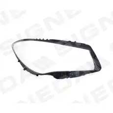 Стекло фары SIGNEDA SBZ1139R