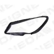 Стекло фары SIGNEDA SBZ1139R