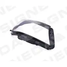 Стекло фары SIGNEDA SBZ1139R