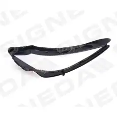 Стекло фары SIGNEDA SBZ1139R