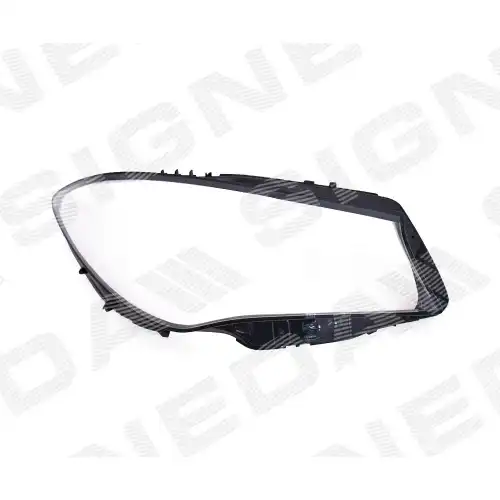 Стекло фары SIGNEDA SBZ1139R