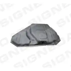 ТОПЛИВНЫЙ БАК POP92006A SIGNEDA