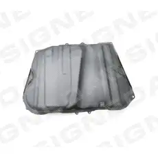 ТОПЛИВНЫЙ БАК PTY92001A SIGNEDA