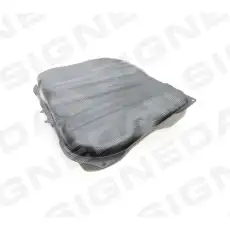 ТОПЛИВНЫЙ БАК PTY92001A SIGNEDA