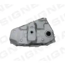 ТОПЛИВНЫЙ БАК PTY92002A SIGNEDA