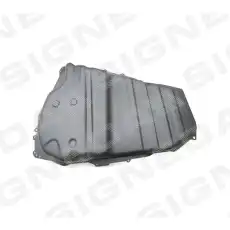 ТОПЛИВНЫЙ БАК PTY92002A SIGNEDA