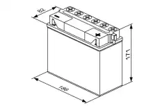 https://img.armtek.ru/img/article/459/4599057/230x230/4599057_0.webp