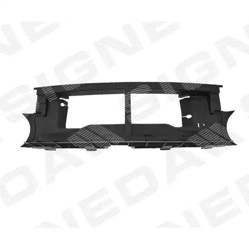 Усилитель бампера SIGNEDA PDG46125O