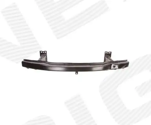 Усилитель бампера SIGNEDA PBM44103A