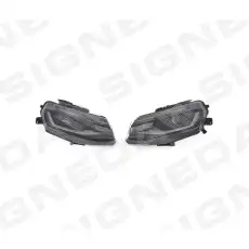 Фара SIGNEDA ZCV111021SET