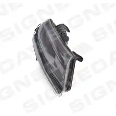 Фара SIGNEDA ZCV111021SET