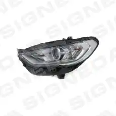 Фара SIGNEDA ZFD111695L