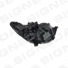 Фара SIGNEDA ZFD111695L