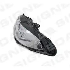 Фара SIGNEDA ZFD111695L
