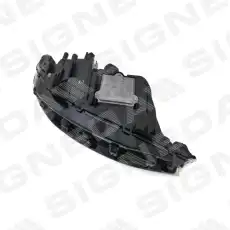 Фара SIGNEDA ZFD111695L