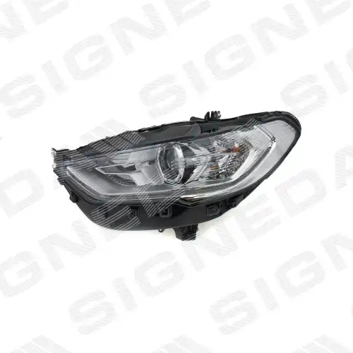 Фара SIGNEDA ZFD111695L
