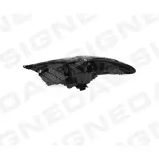 Фара SIGNEDA ZFD111210R