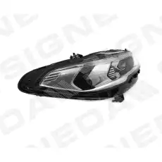 Фара SIGNEDA ZFD111210R