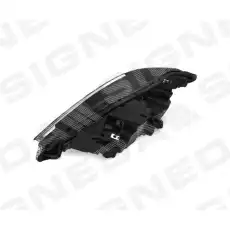 Фара SIGNEDA ZFD111210R