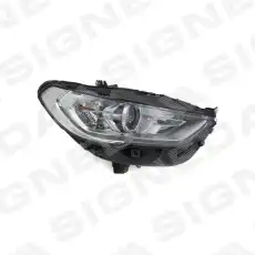 Фара SIGNEDA ZFD111695R