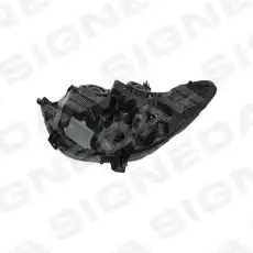 Фара SIGNEDA ZFD111695R