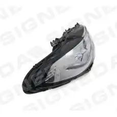 Фара SIGNEDA ZFD111695R