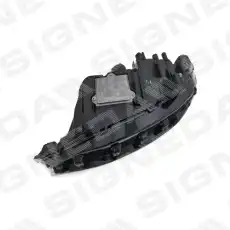 Фара SIGNEDA ZFD111695R