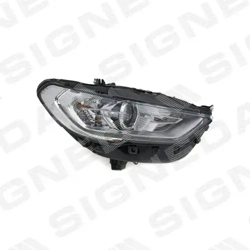 Фара SIGNEDA ZFD111695R