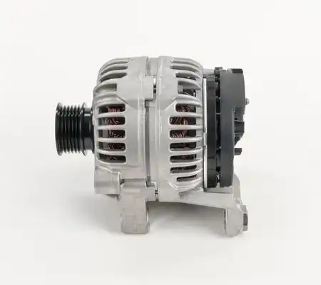 Генератор BOSCH 0 124 525 026