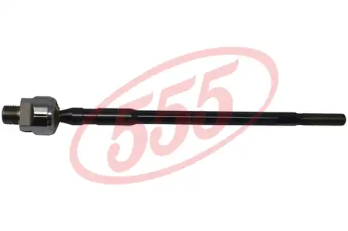 Рулевая тяга NA01-32-240 x'555'/SR-M010