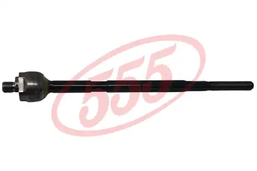 Рулевая тяга PW895010 x'555'/SR-B020
