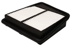 Фильтр воздушный CWORKS B13CR0028