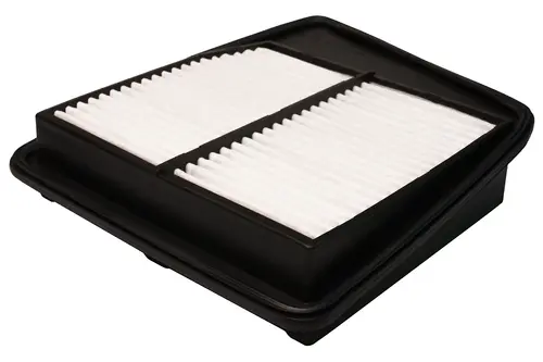 Фильтр воздушный CWORKS B13CR0028