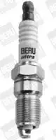 Свеча зажигания BERU Z 56 Ford