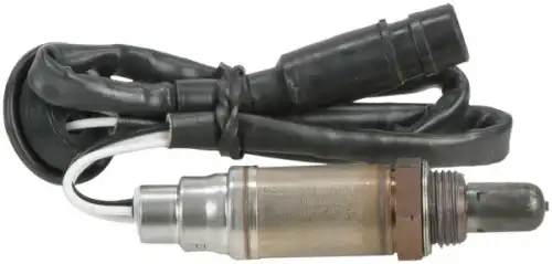 Лямбда-зонд BOSCH 0 258 003 049