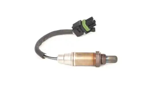 Лямбда-зонд BOSCH 0 258 003 645