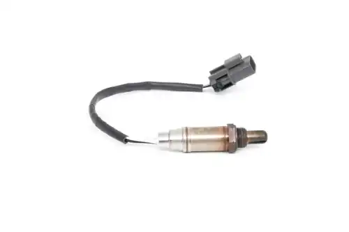 Лямбда-зонд BOSCH 0 258 003 854