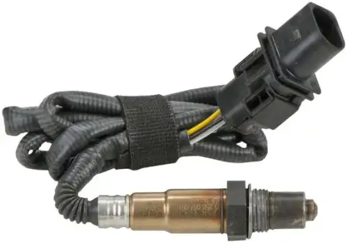 лямбда-зонд!\ BMW E60/E61/E63/E64/E85/E86 05> 0 258 017 092 BOSCH