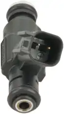  Форсунка бензиновая 0 280 155 991 BOSCH