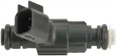  Форсунка бензиновая 0 280 155 991 BOSCH