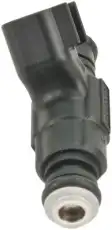  Форсунка бензиновая 0 280 155 991 BOSCH