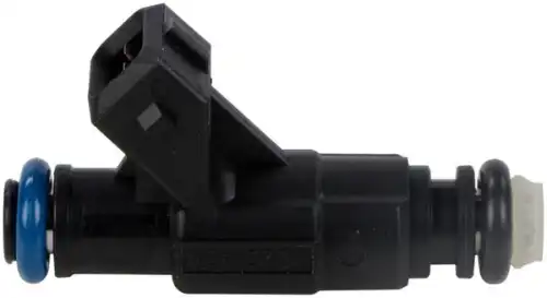  Форсунка бензиновая 0 280 155 991 BOSCH