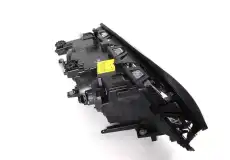 Фара BMW 63 12 7 165 773