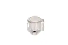 Розетка 0 352 222 008 BOSCH